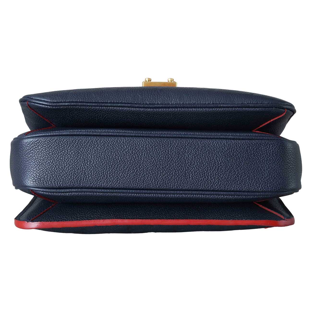 LOUIS VUITTON(USED)루이비통 앙프렝뜨 포쉐트 메티스